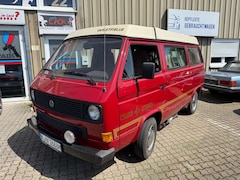 Bild des Angebotes VW T3 Westfalia Club Joker