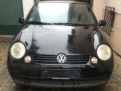 Bild des Angebotes VW Lupo Lupo 1.0 Comfortline