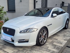 Bild des Angebotes Jaguar XJ XJ 3.0 V6 Diesel R-Sport Long