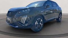Bild des Angebotes Peugeot 2008 GT NAVI MASSAGE KAMERA PDC SHZ LED ALLWETTER DAB