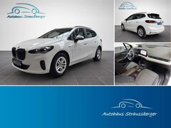 Bild des Angebotes BMW 225 e xDrive Active Tourer ACC HuD adpt.LED KZU