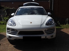 Bild des Angebotes Porsche Cayenne Cayenne