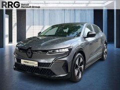 Bild des Angebotes Renault Megane E-Tech 100% elektisch EV 40