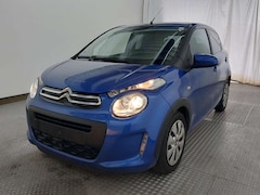 Bild des Angebotes Citroen C1 Millenium
