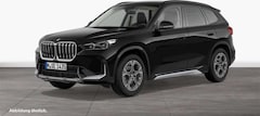 Bild des Angebotes BMW X1 sDrive20i X-Line*AHK*DriveAssistPlus*ParkAssistPlu