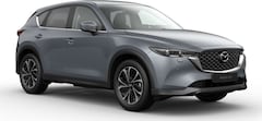 Bild des Angebotes Mazda CX-5 2.0L e-SKYACTIV G 165ps 6MT FWD ADVANTAGE