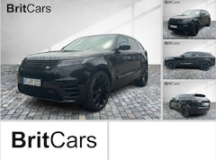 Bild des Angebotes Land Rover Range Rover Velar D300 Belgravia Head-Up*el.AHK*