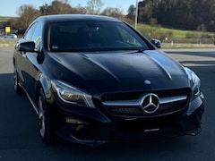 Bild des Angebotes Mercedes-Benz CLA 220 CLA 220 CDI 7G-DCT Urban