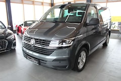 Bild des Angebotes VW T6 Multivan T6.1 Multivan 2.0 TDI DSG *NAVI*LED*7.S