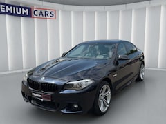 Bild des Angebotes BMW 535 d xDrive M-Paket *LCI*Garantie*Finanzierung*