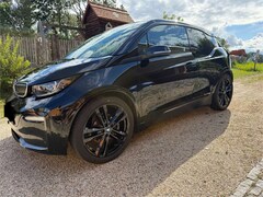 Bild des Angebotes BMW i3 i3s (120 Ah)