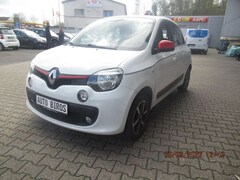 Bild des Angebotes Renault Twingo Intens