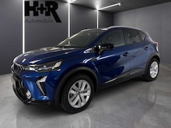 Bild des Angebotes Mitsubishi ASX Plus 1,3