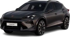 Bild des Angebotes CUPRA Formentor VZ 2.0 TSI 7-Gang-DSG 4Drive 245 kW (333 PS), A...