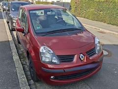 Bild des Angebotes Renault Modus Modus 1.6 16V ESP Aut. Exception