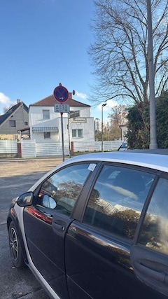 Bild des Angebotes smart forFour pulse