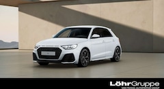 Bild des Angebotes Audi A1 Sportback 35 TFSI UPE 40.980 S line Kamera