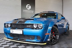 Bild des Angebotes Dodge Challenger R/T Scat Pack 6.4L HEMI/LAST CALL