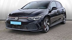Bild des Angebotes VW Golf GTI VIII 2.0 l TSI DSG GTI