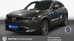 Bild des Angebotes Mazda MX-30 e-SKYACTIV R-EV MAKOTO