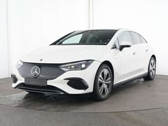 Bild des Angebotes Mercedes-Benz EQE 300 Electric-Art/Advanced/Digital/Hintera./