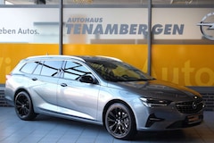 Bild des Angebotes Opel Insignia B ST Business Elegance Massage