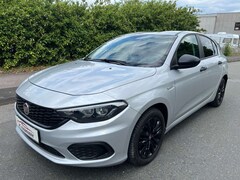 Bild des Angebotes Fiat Tipo Street*Klimaautomatik*Sitzheizung*LED*PDC*