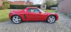 Bild des Angebotes Opel Speedster Speedster 2.2
