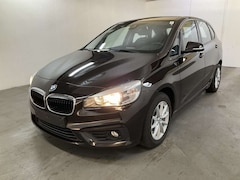 Bild des Angebotes BMW 218 i Active Tourer 1.Hand Navi/SHZ/PDC