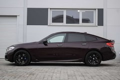 Bild des Angebotes BMW 630 630d xDrive Gran Turismo