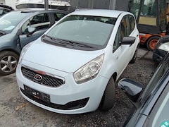 Bild des Angebotes Kia Venga Attract