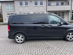 Bild des Angebotes Mercedes-Benz V 220 V 220/250/300 d EDITION kompakt (447.811)