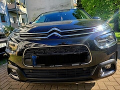 Bild des Angebotes Citroen C4 Cactus C4 Cactus PureTech 110 Stop
