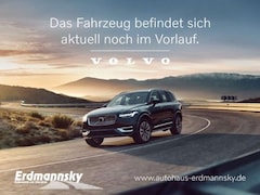 Bild des Angebotes Volvo S60 B4 Plus Dark/Navi/LED/Kam/BLIS/H&K/19Zoll Klima