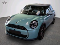 Bild des Angebotes MINI Cooper S Classic Trim
