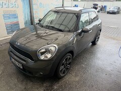 Bild des Angebotes MINI Cooper SD Countryman Cooper SD