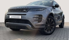 Bild des Angebotes Land Rover Range Rover Evoque Dynamic SE Hybrid P270e EU6e Sportpaket Panorama N