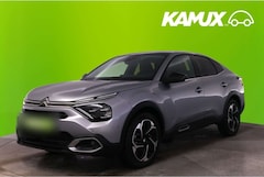 Bild des Angebotes Citroen C4 1.2PureTech Aut.130 Max+LED+NAVI+KAMERA+HUD