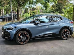 Bild des Angebotes CUPRA Tavascan VZ 4Drive