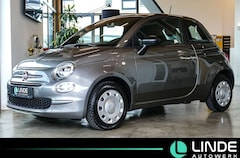 Bild des Angebotes Fiat 500 | CARPLAY | TEMPOMAT | KLIMA | DAB