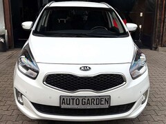 Bild des Angebotes Kia Carens UEFA Euro 2016
