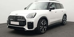 Bild des Angebotes MINI Countryman SE All4 John Cooper Works Trim
