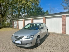 Bild des Angebotes Mazda 3 1.4 Sport Comfort