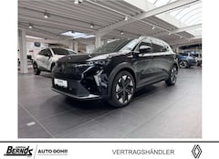 Bild des Angebotes Renault Scenic E-Tech 220 Long Range Techno Ganzjahresreifen