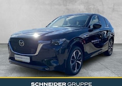 Bild des Angebotes Mazda CX-60 TAKUMI PLUS AWD 3.3L MATRIX+BOSE+LEDER
