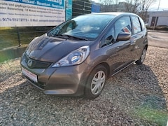 Bild des Angebotes Honda Jazz 1.4 Trend*Klima*Garantie*Insp.*4Türer*8fach