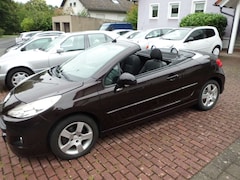 Bild des Angebotes Peugeot 207 Active