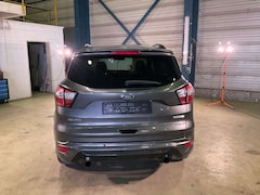 Bild des Angebotes Ford Kuga Trend