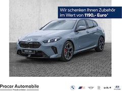 Bild des Angebotes BMW 120 M Sport Pro LM18 Adapt. LED Driv.Ass.Plus