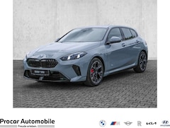 Bild des Angebotes BMW 120 M Sport Pro LM18 Adapt. LED Driv.Ass.Plus